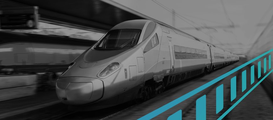 IL PRINCIPALE EVENTO DELL’INDUSTRIA FERROVIARIA IN ITALIA